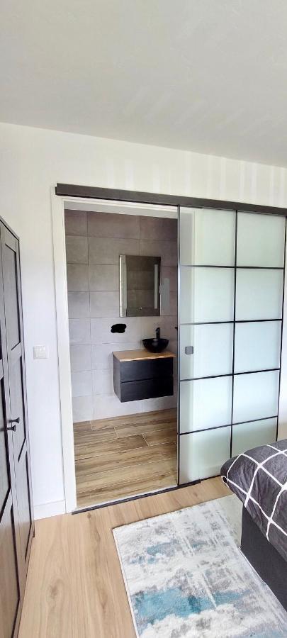 Gailtaler Apartments Alinkhof Bach  Kültér fotó
